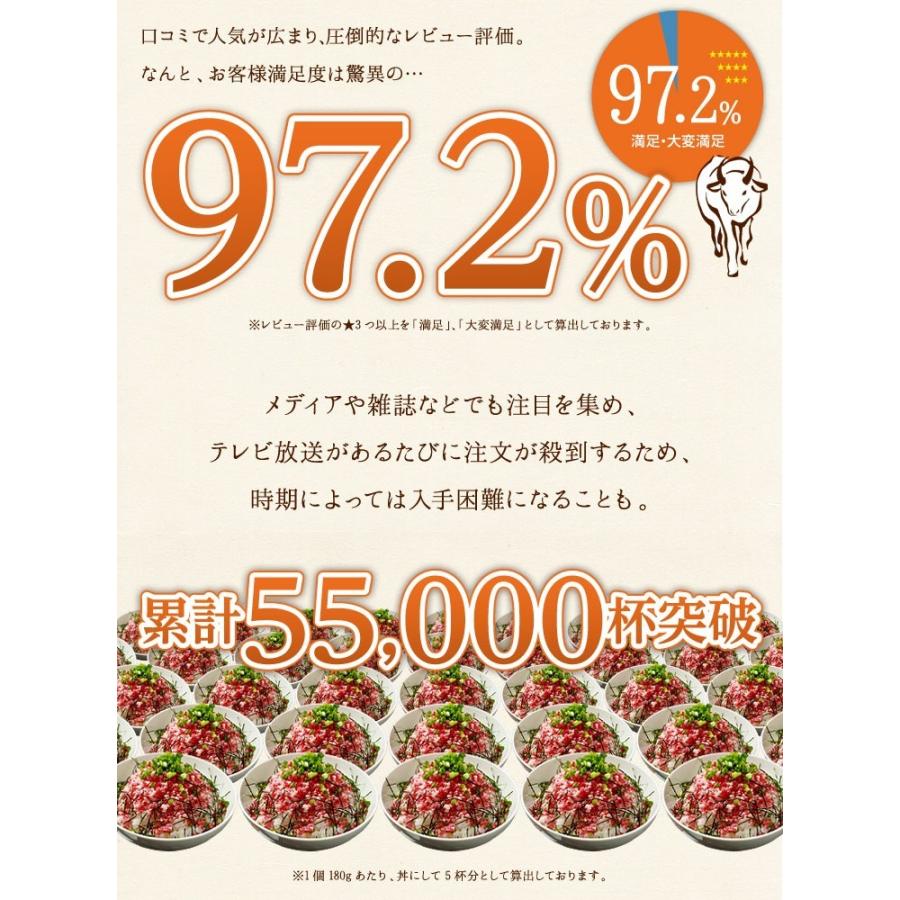21年レディースファッション福袋 牛とろフレーク 十勝スロウフード 180g 牛とろ丼5杯分程度 牛トロフレーク ぎゅうトロフレーク 和牛 Demo Ibcl Lu