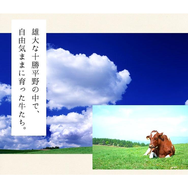 21年レディースファッション福袋 牛とろフレーク 十勝スロウフード 180g 牛とろ丼5杯分程度 牛トロフレーク ぎゅうトロフレーク 和牛 Demo Ibcl Lu