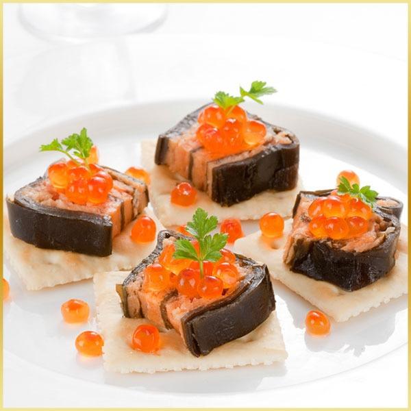 サーモン昆布重ね巻 5本 送料無料 昆布巻き 昆布巻 ギフト 常温保存可能 こんぶ佃煮 こぶまき 北海道 グルメ 鮭 お土産 お取り寄せ 食品 食べ物 高級 | 島の人 | 07