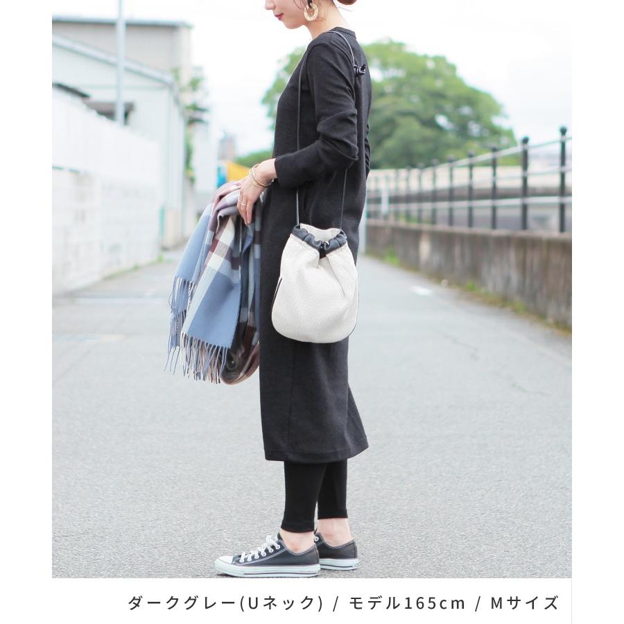 人気絶頂 膝上丈 膝下丈ワンピース 黒ロングm即納他予約 七分袖 モデル身長165cm程 パーティー 二次会 結婚式 披露宴 花柄総レース シー 進化版 Carlavista Com