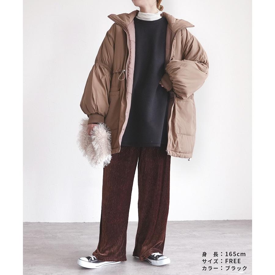 READYMADE ブラック トレーナー LS T DESTRUCTION | READYMADE(レディメイド) / トップス カットソー