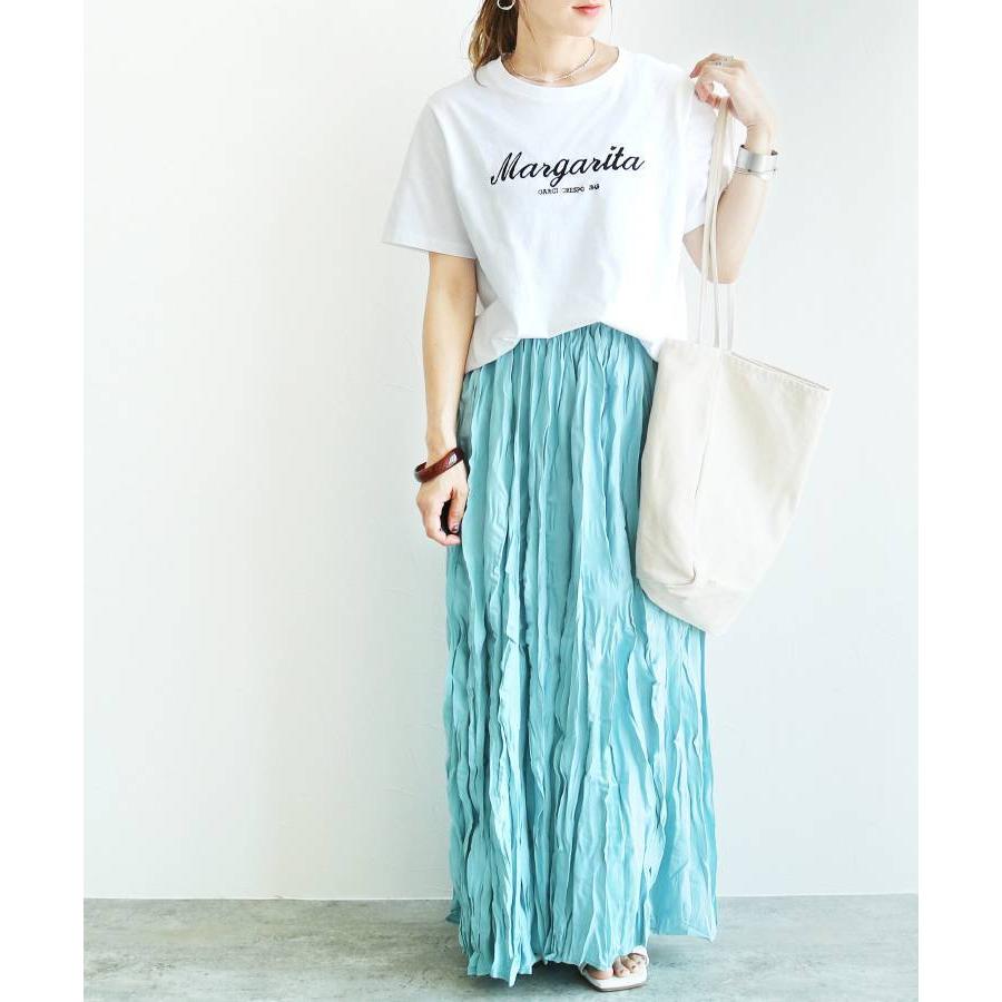 新入荷 シャネル Chanel 半袖 ニット カットソー 40 白系 ホワイト 刺繍 ステッチ ロゴ 綿 コットン レディース 無条件 特別価格 Www Kaneorthotics Co Nz