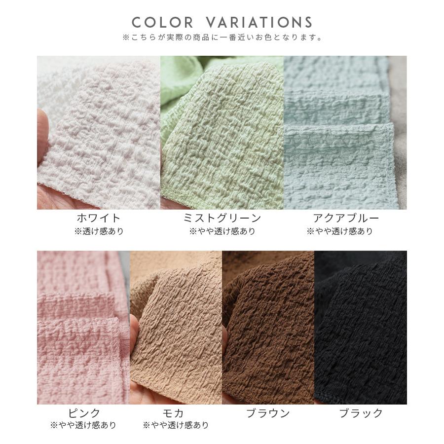 reca（レカ） カットシャーリングデザインTシャツ 240210 レディース