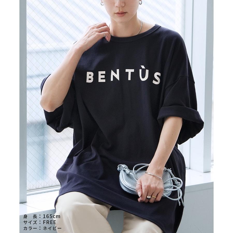 MAX&amp;CO マックス&amp;コー ラインストーンロゴ半袖カットソー 大きいサイズXL Tシャツ    ネイビー レディース / 240001162971 楽天市場】max&co tシャツの通販