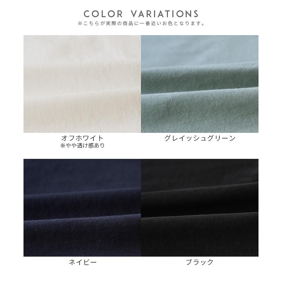 reca（レカ） 前後ロゴ五分袖オーバーサイズTシャツ レディース ロゴT