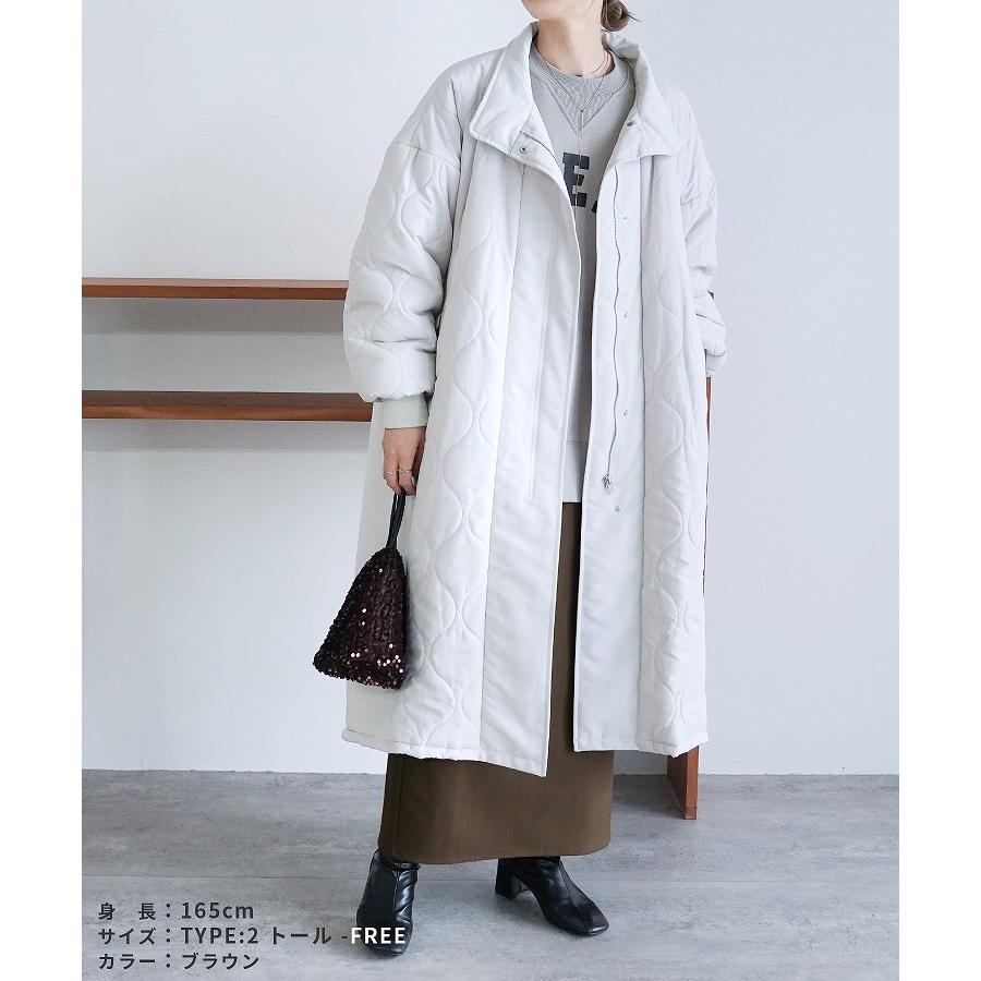 reca（レカ） 着丈が選べる タイトスカート bel-blc-6170 レディース