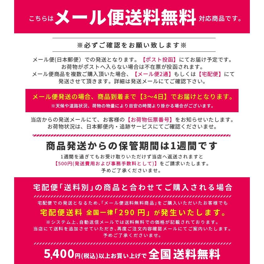 ワッフル ロング ワンピース レディース 無地 ポケット ロング ノースリーブ カジュアル 夏 M Bel Bs 516 メール便対応10 Bel Bs 516 Reca 通販 Yahoo ショッピング