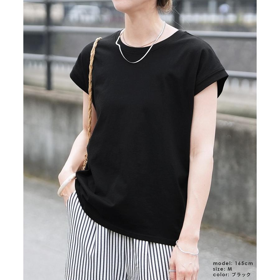 PLEATS PLEASE フレンチスリーブカットソー サイズ3 PLEATS PLEASE フレンチスリーブカットソー サイズ3 - メルカリ