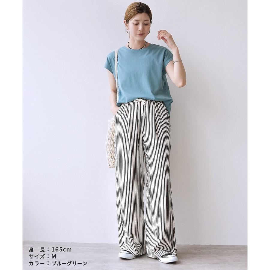 プリプリ bajra ストレッチタンブラー ノースリーブプルオーバー TOPS men – bajra OFFICIAL ONLINE BOUTIQUE