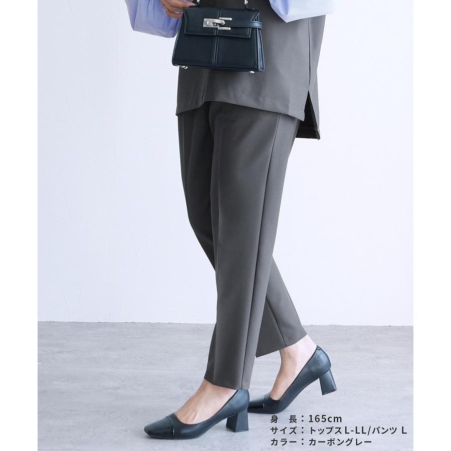 【試着のみ】【ノベルティリストバンド付き】VENEX 上下セット レディースXL 試着のみ】【ノベルティリストバンド付き】VENEX 上下セット