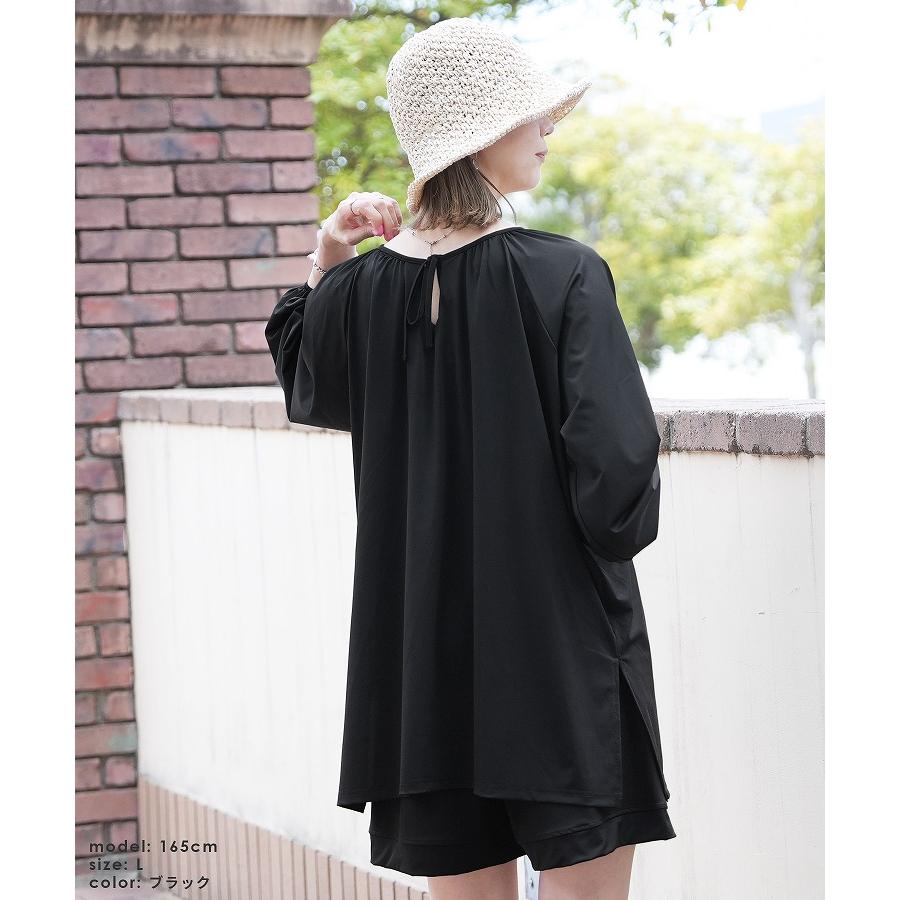 チュニック 000000014237-01.jpg?size=m&w=