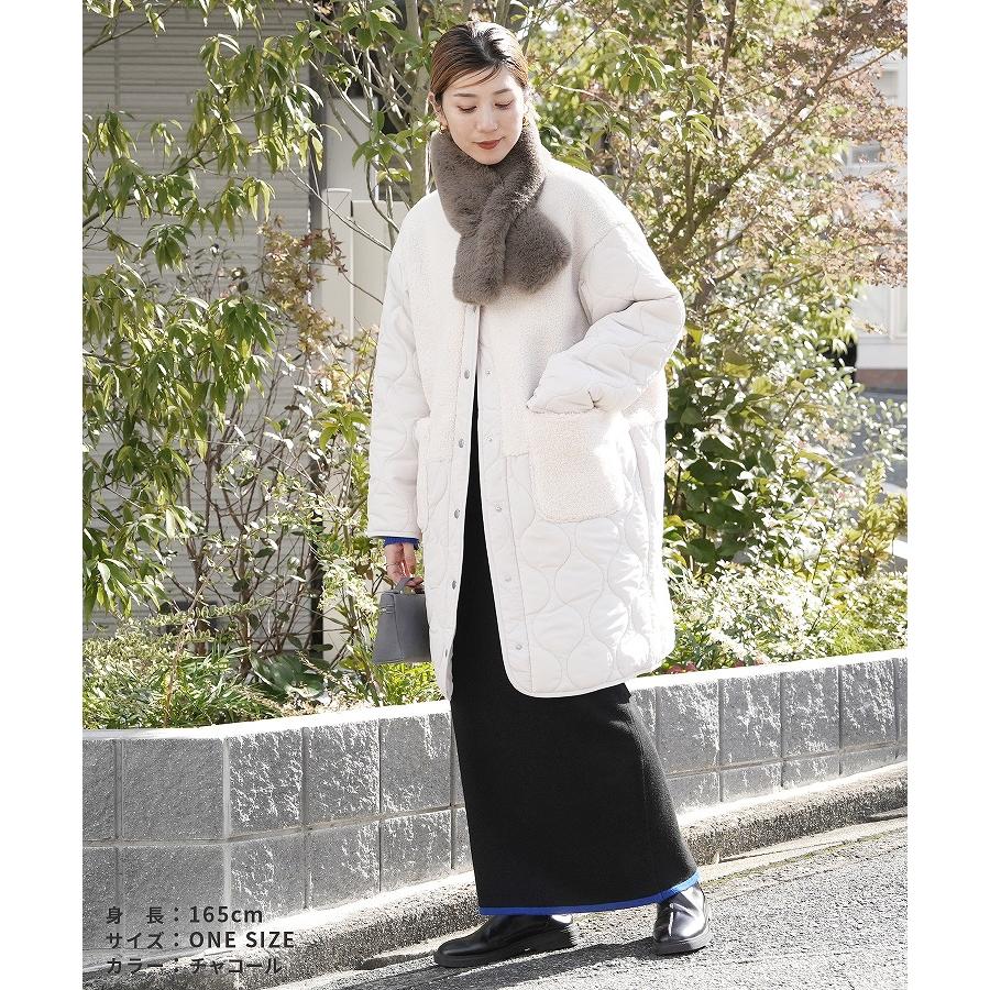 冬物アウター５点セット➕未使用マフラー５点　【3/1（日）AM受渡し指定】 snow peak（スノーピーク） 最大46%☆5/3限定 マフラー メンズ