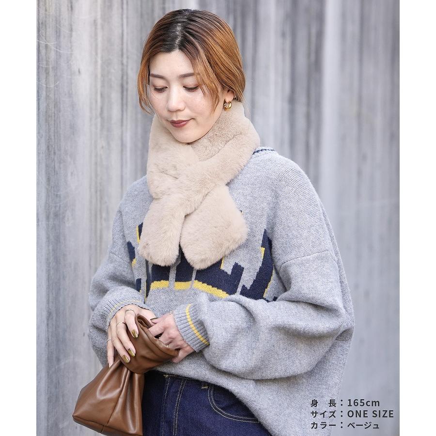 冬物アウター５点セット➕未使用マフラー５点　【3/1（日）AM受渡し指定】 セール】マフラー付き フラッフィーダックダウンジャケット（ダウン