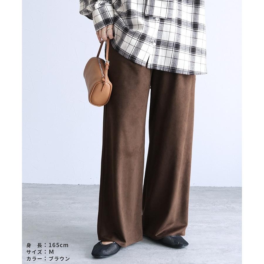 絵画 風景 肉筆手描き 千住博「桜図」サイン F6サイズ 額装済み 千住博