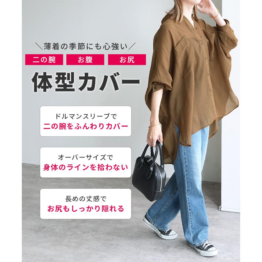 ユリウス ダブルバインダーネックカットソー Tシャツ ガスマスク ブーツ レザー JULIUS[ユリウス] / GORDINI / 899FWM2 Gun Holder Engineer