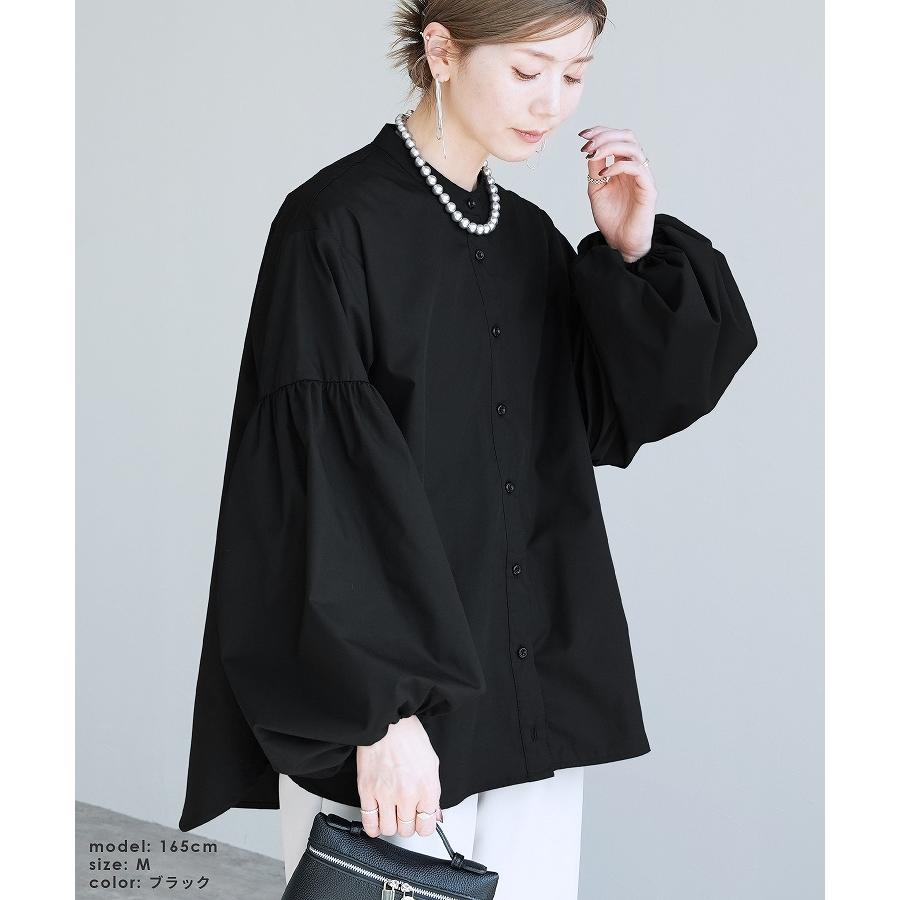 ケイナリタ 25年 Long Sleeved Blouse ブラウス 長袖 楽天市場】keina（レディースファッション）の通販