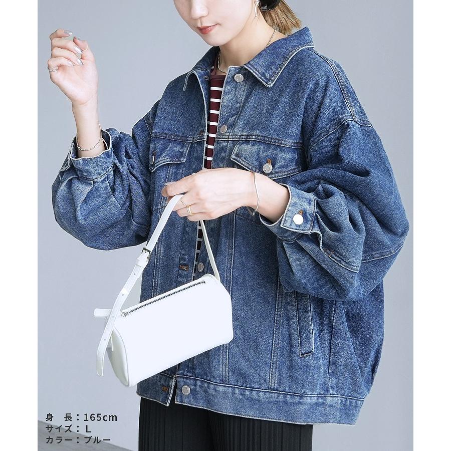 大きいサイズ レディース 秋　冬 デニム　トップス　新品 長袖　春　小さいサイズ 大きいサイズ レディース 秋 冬 デニム トップス 重ね着風 新品 長袖