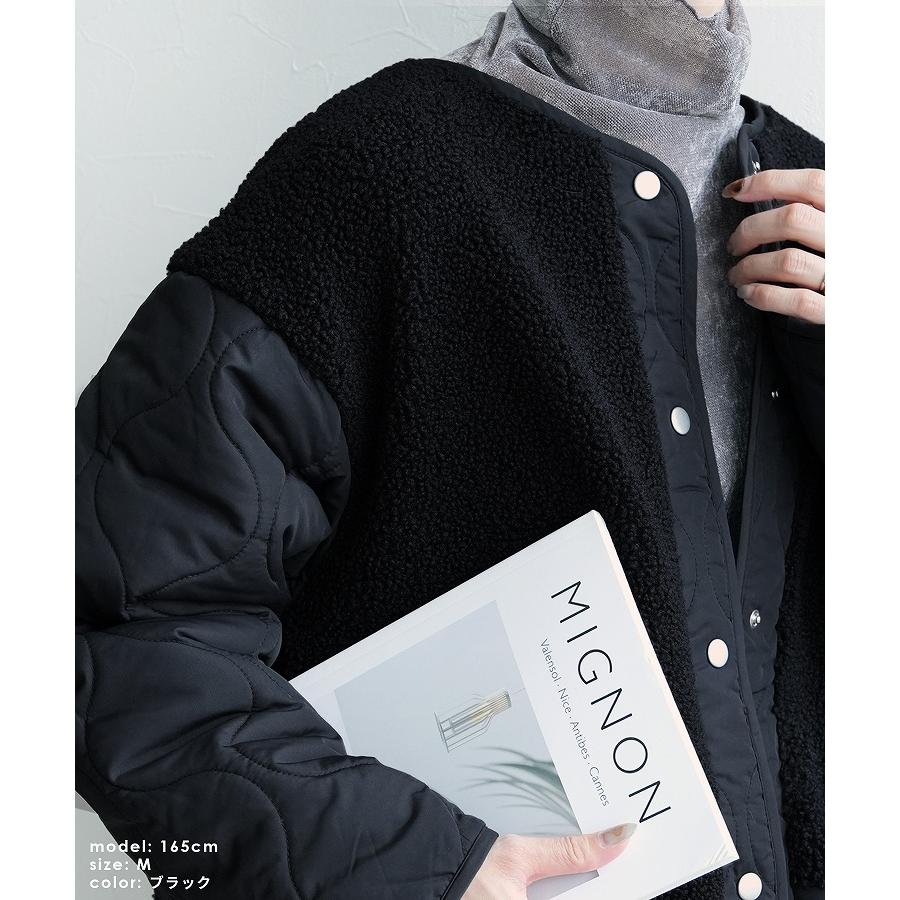 極美品♡ナインアール rrrrrrrrr ノーカラー ジャケット 極美品♡ナインアール rrrrrrrrr ノーカラー ジャケット