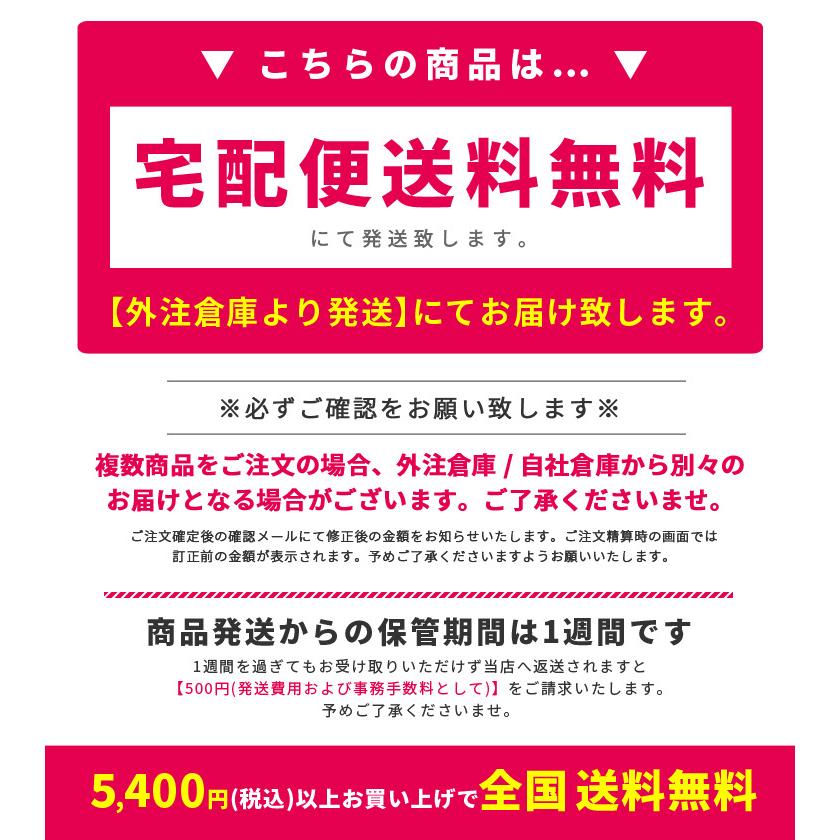 ショートプルオーバー ノースリーブワンピース アンサンブル Zn レディース 年秋冬新作 セットアイテム ニット ロング袖 大きめ 秋 冬 宅配便発送 Zn Reca 通販 Yahoo ショッピング