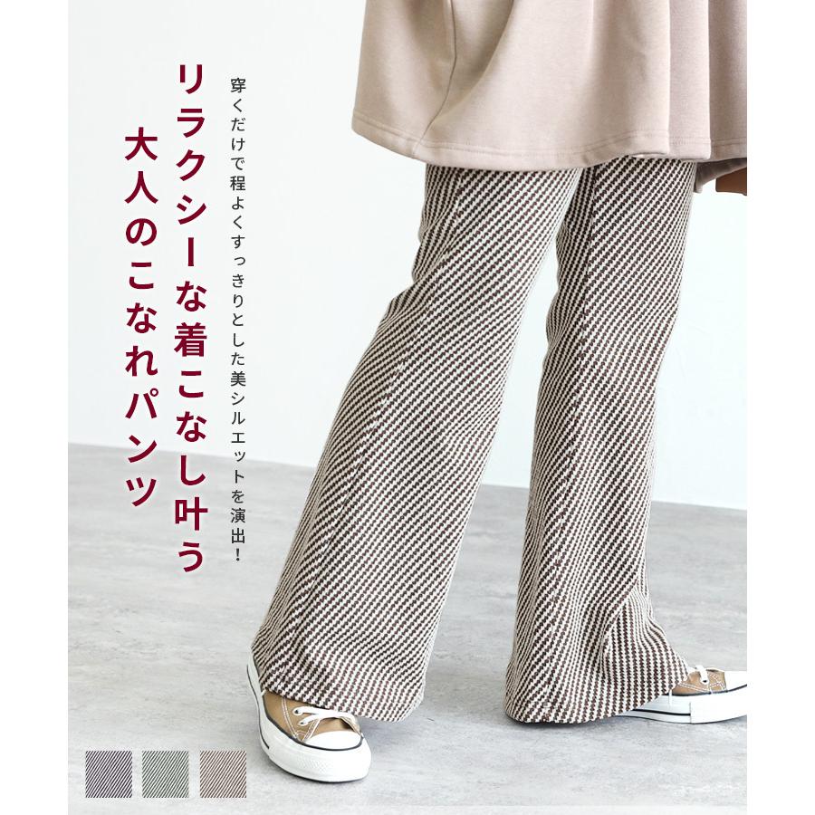 国内正規品 茶道具 茶道 ギフト 枝炭 二又５本 千紀園 風炉