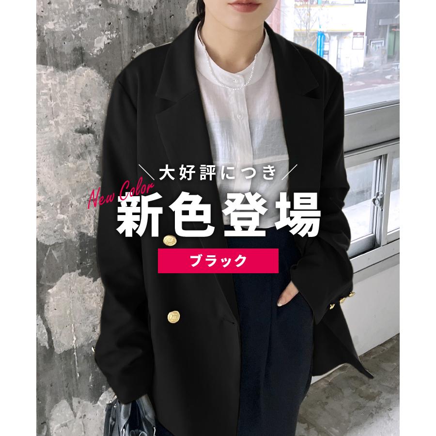 reca（レカ） ツイルテーラードジャケット zn31370 レディース