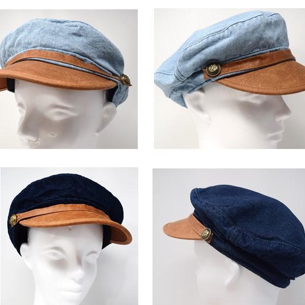 ✨希少✨タグ付き✨ Plage☆SORBATTI キャスケット　帽子　ベレー帽 ベレー帽 レディース トーク帽 秋冬 GALLIANO SORBATTI ウール