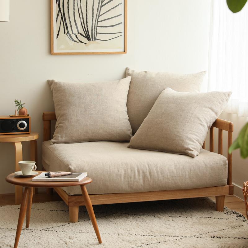 リセノ　コーナーソファ アグラ Re:CENO　AGRA コーナーソファー AGRA ｜家具・インテリア通販 Re:CENO(リセノ)