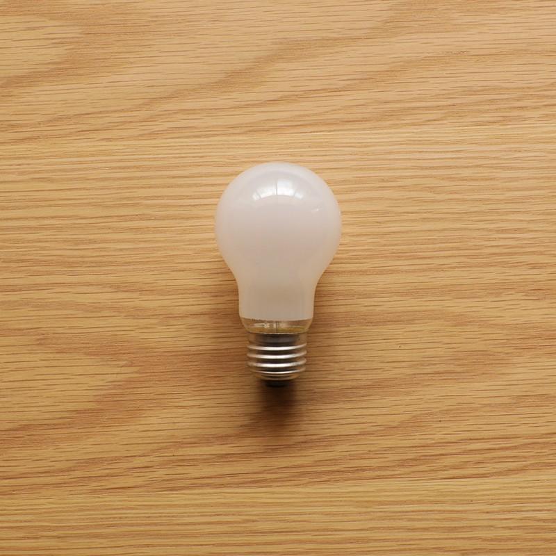 フロアライト 照明 スタンドライト HEMPLEN 日本製 白熱電球付属 AZF