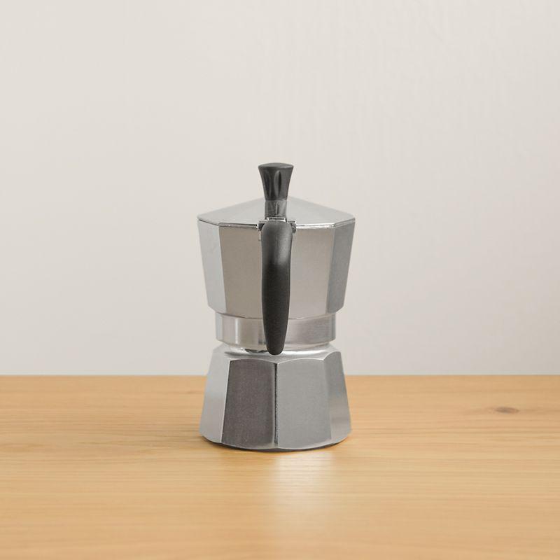 BIALETTI MOKA EXPRESS ビアレッティ モカ エキスプレス 6カップ 直火