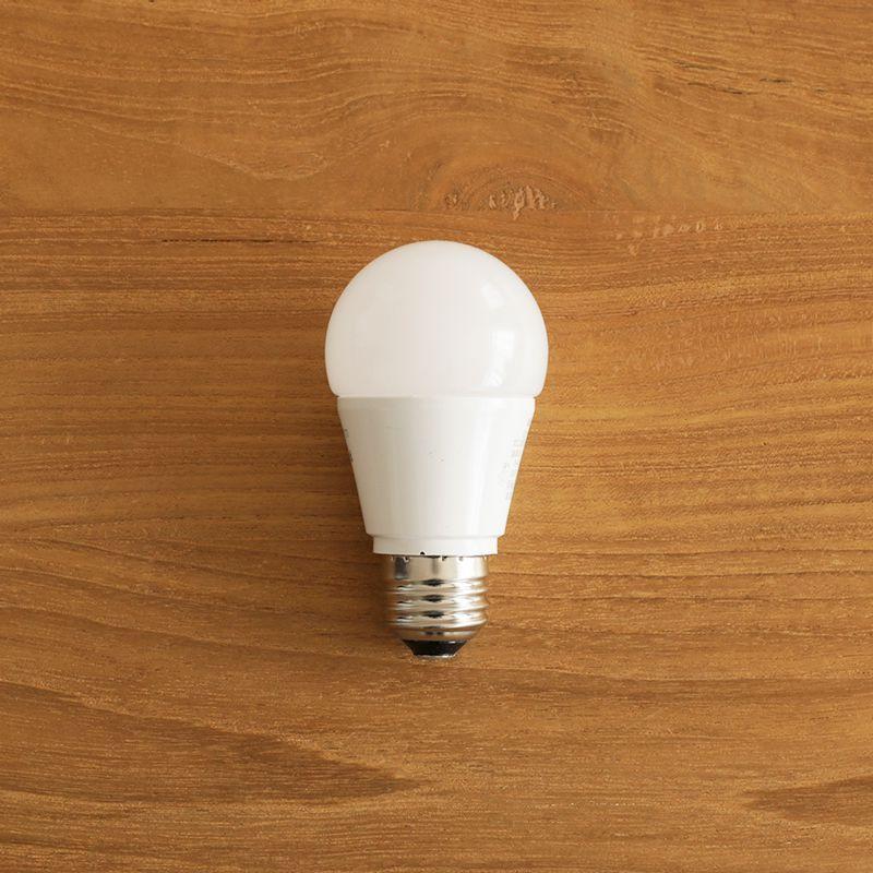 フロアライト 照明 スタンドライト Brass＆Layered LED電球付属 ナツメ