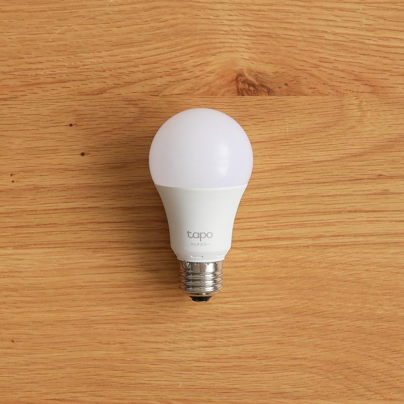 フロアライト 照明 スタンドライト Brass＆Layered LED電球付属 ナツメ