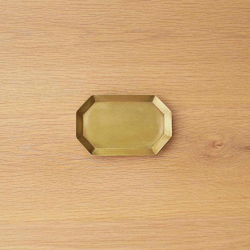 fog linen work ブラストレー 楕円形 Mサイズ 幅32.5cm 置物 オブジェ