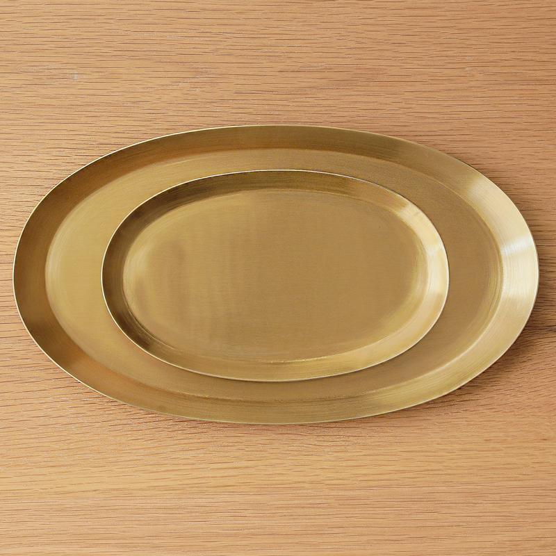 fog linen work ブラストレー 八角形 Lサイズ 直径18cm 置物 オブジェ