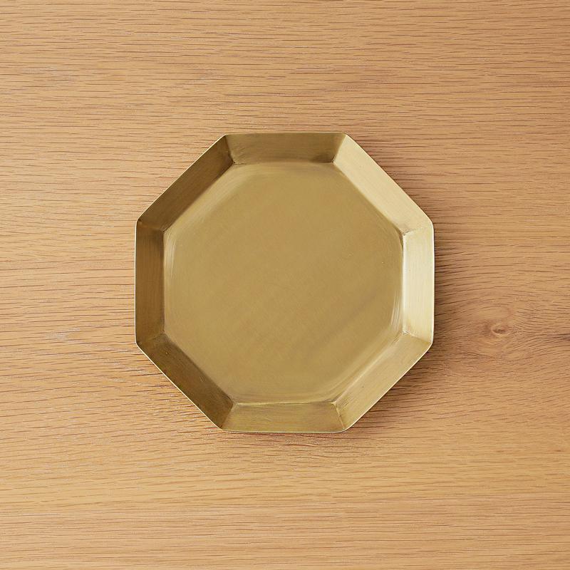 fog linen work ブラストレー 楕円形 Sサイズ 幅22cm 置物 オブジェ