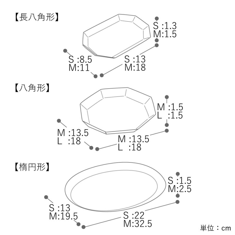 【未使用品】BoConcept tray プレート オブジェ 未使用品】BoConcept tray プレート オブジェ 最新