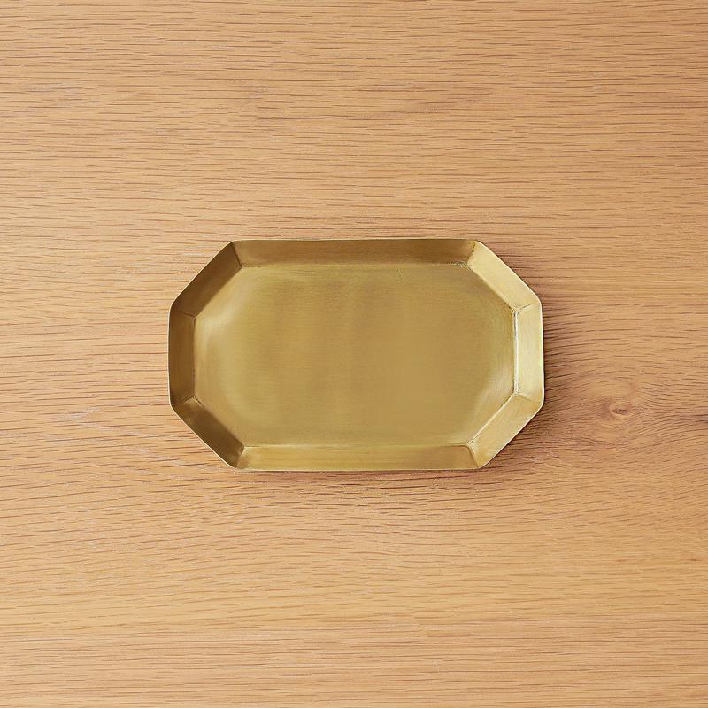 ブラス(真鍮)レッグMサイズ  AISAICRAFT ブラス(真鍮)レッグMサイズ AISAICRAFT 【公式通販】