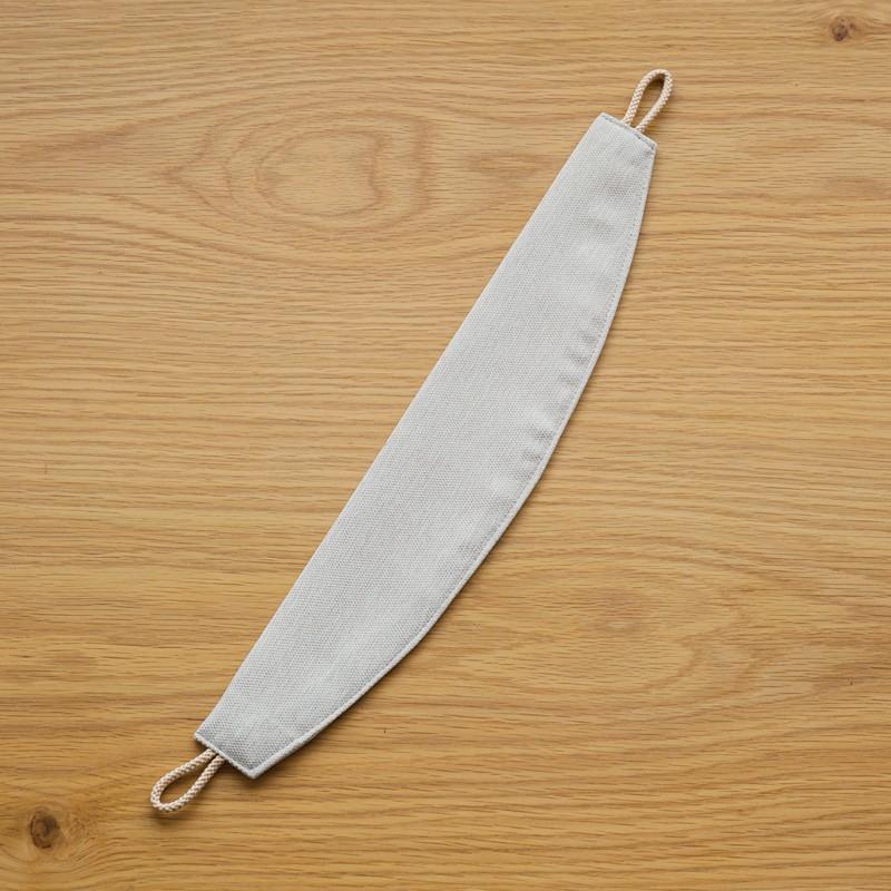 ドレープ カーテン Breeze ブリーズ 遮光1級 防炎 幅30〜100cm