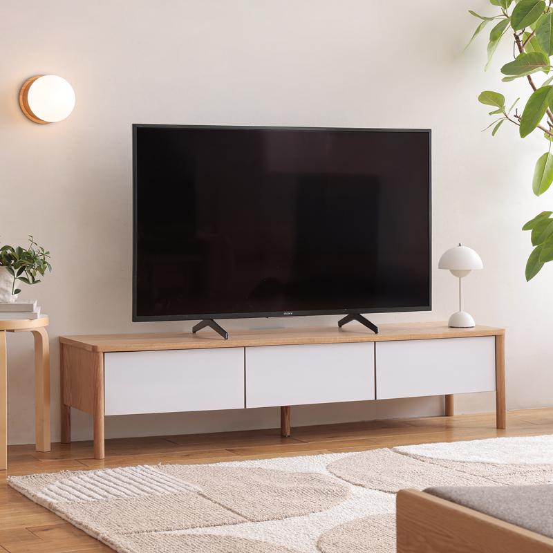 TVボード CALN カルン 幅150cm テレビ台 テレビボード 北欧 モダン