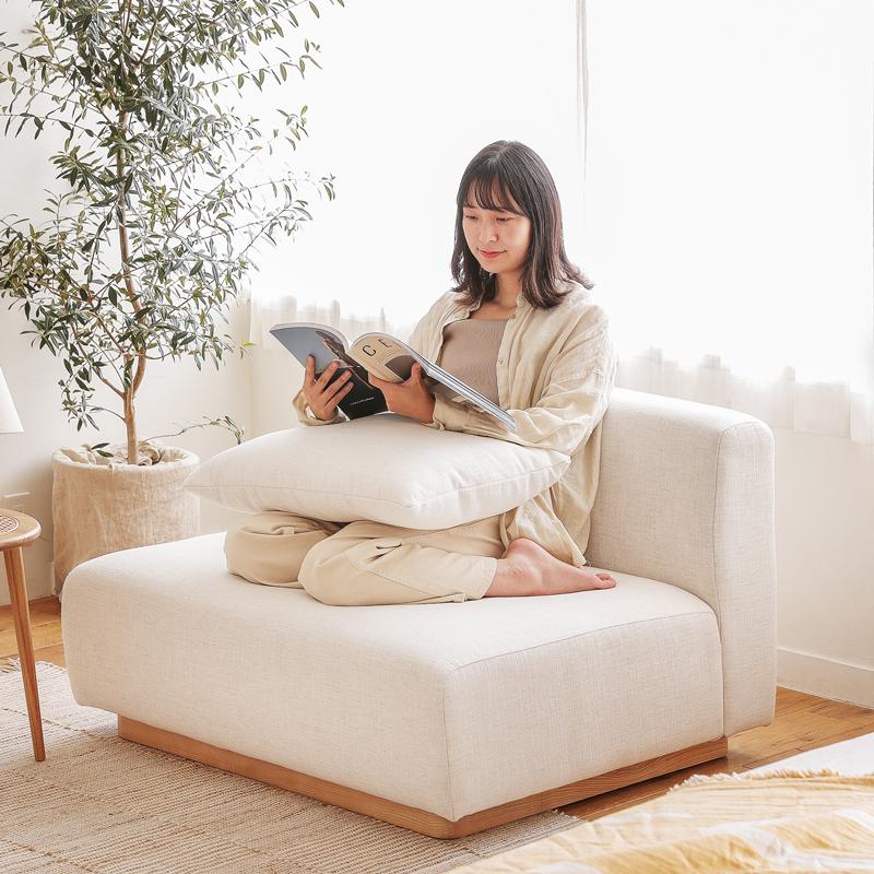 Class unit sofa 1人掛け ユニットソファー ソファーセット 1人掛け 