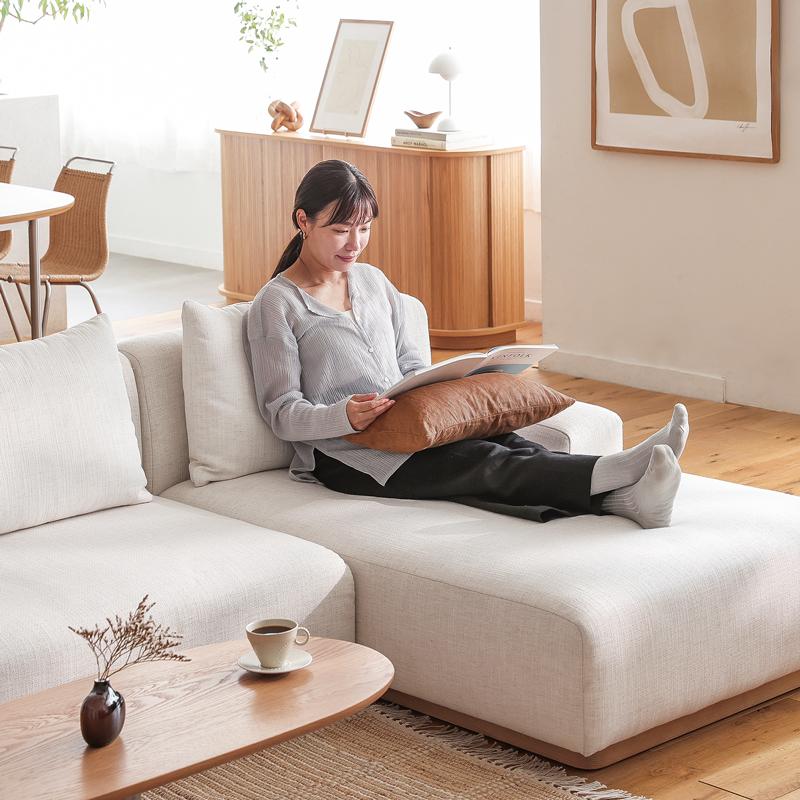 Class unit sofa 1人掛け ユニットソファー ソファーセット 1人掛け