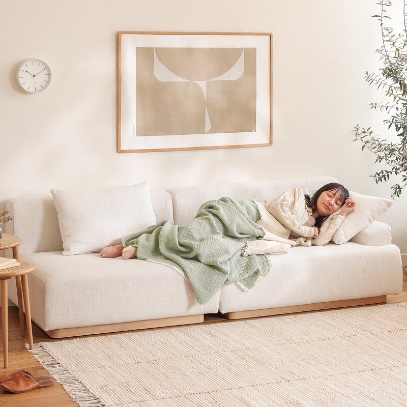 Class unit sofa 1.5人掛けセット Cタイプ ユニットソファー ソファー