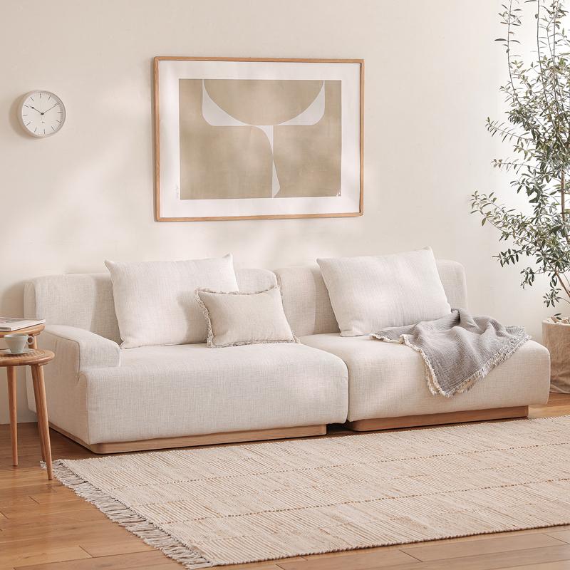 Class unit sofa 1.5人掛けセット Aタイプ ユニットソファー ソファー