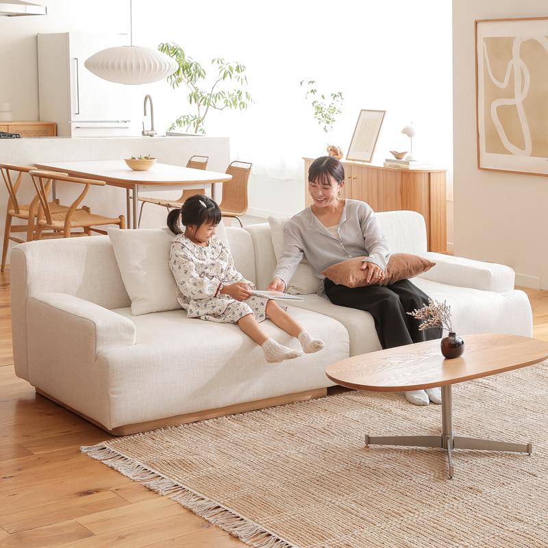 Class unit sofa 1.5人掛けセット Aタイプ ユニットソファー ソファー