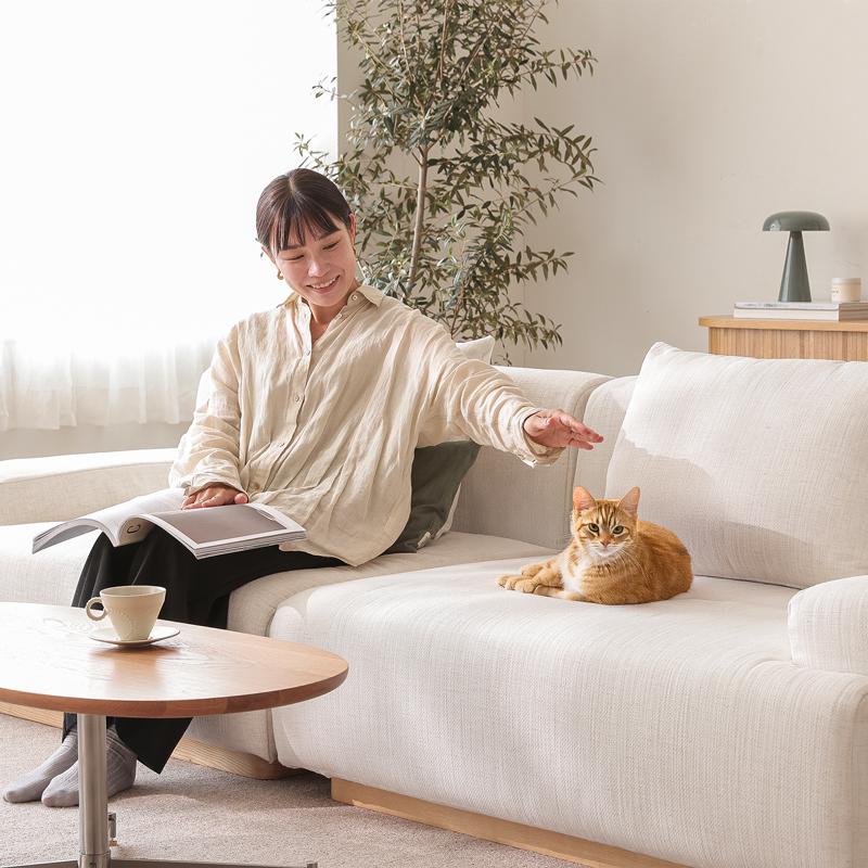 Class unit sofa 1.5人掛けセット Aタイプ ユニットソファー ソファー