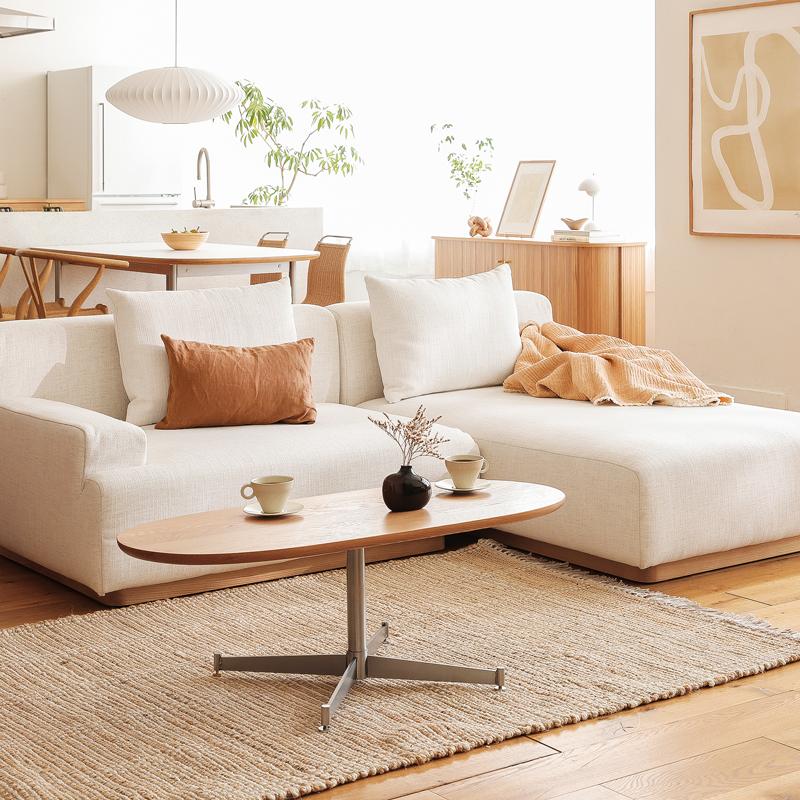 Class unit sofa カウチセット Cタイプ ユニットソファー ソファー 