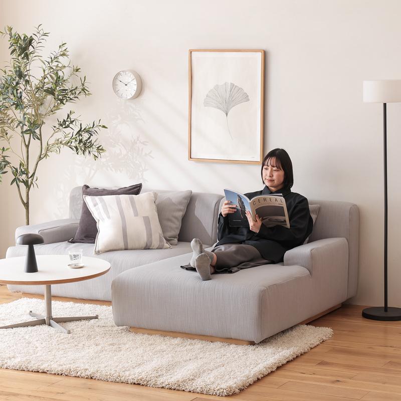 Class unit sofa カウチセット Dタイプ ユニットソファー ソファー 