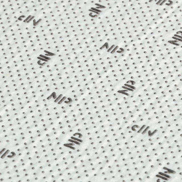 洗える マイクロファイバー ラグ ラグマット colette 190&times;240 長方形 厚手 北欧 ウォッシャブル 軽い 床暖房 遮音 送料無料