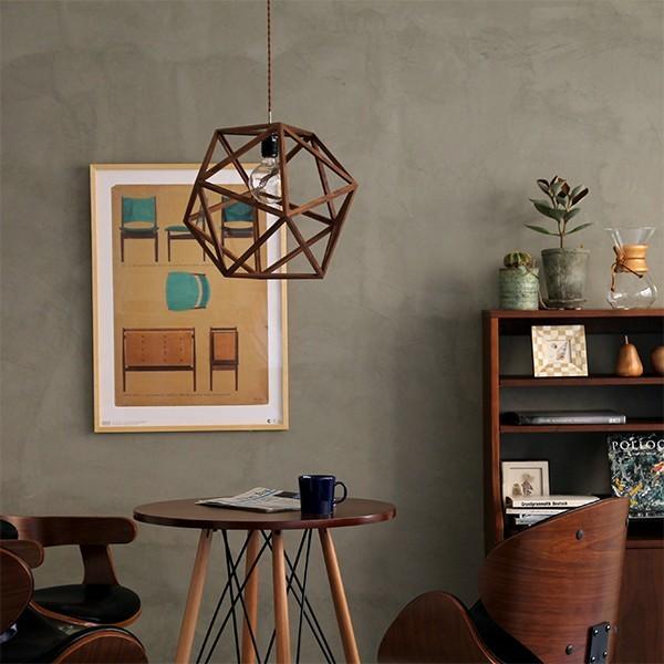 unico CONFETTI ペンダントライト ウニコ unico CONFETTI ペンダント