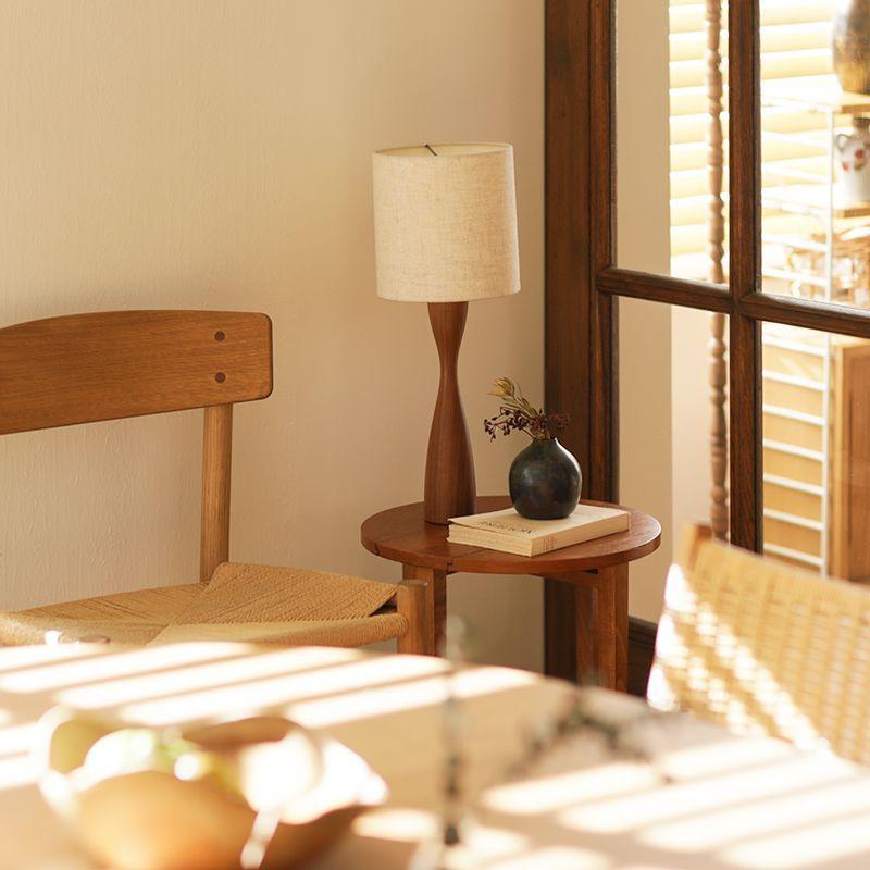 テーブルライト テーブル ランプ 照明 間接照明 COPYING 日本製 AZT