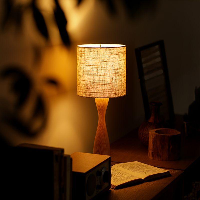 テーブルライト テーブル ランプ 照明 間接照明 COPYING 日本製 AZT